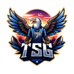 <strong>TSGの運営</strong>