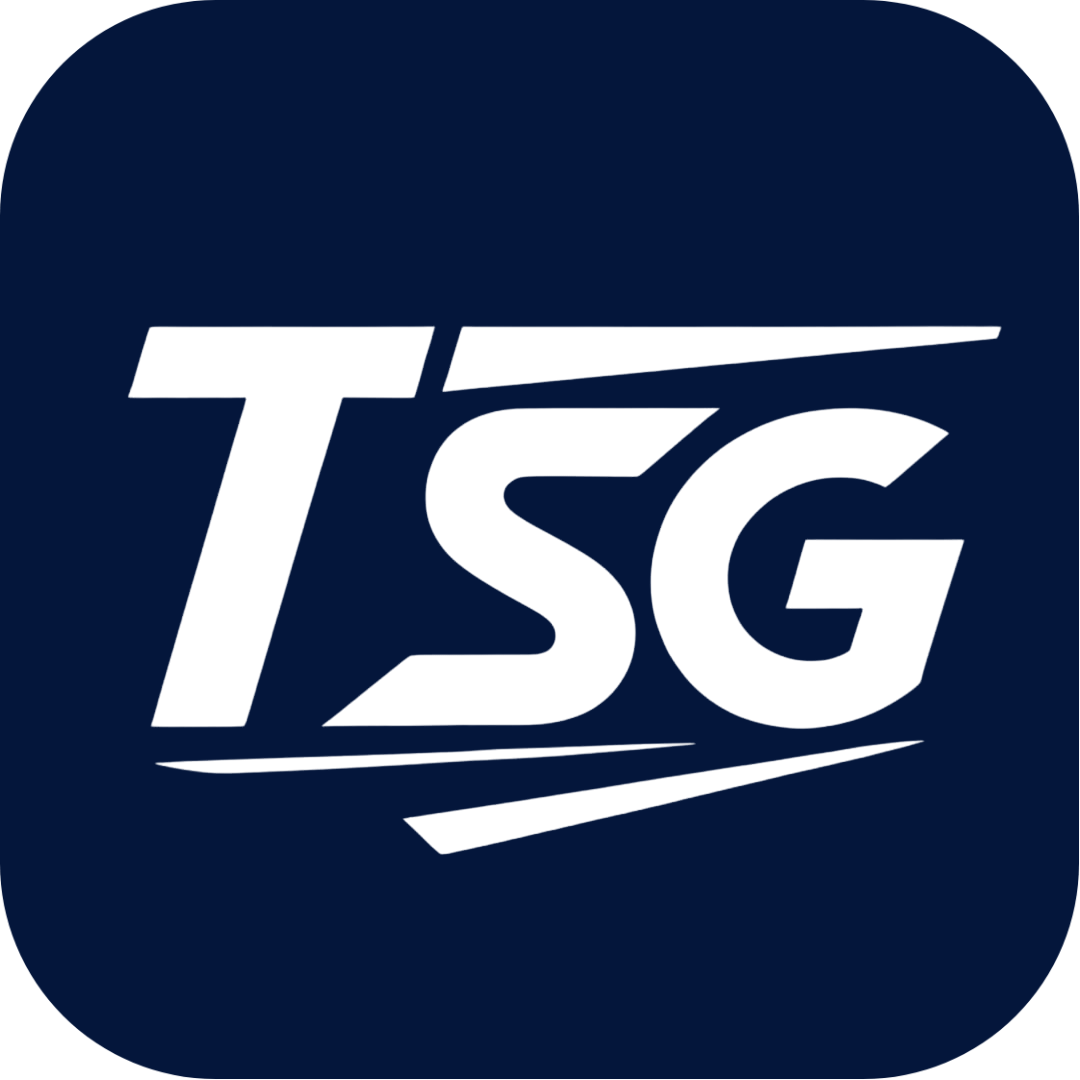 TSG Valorant News