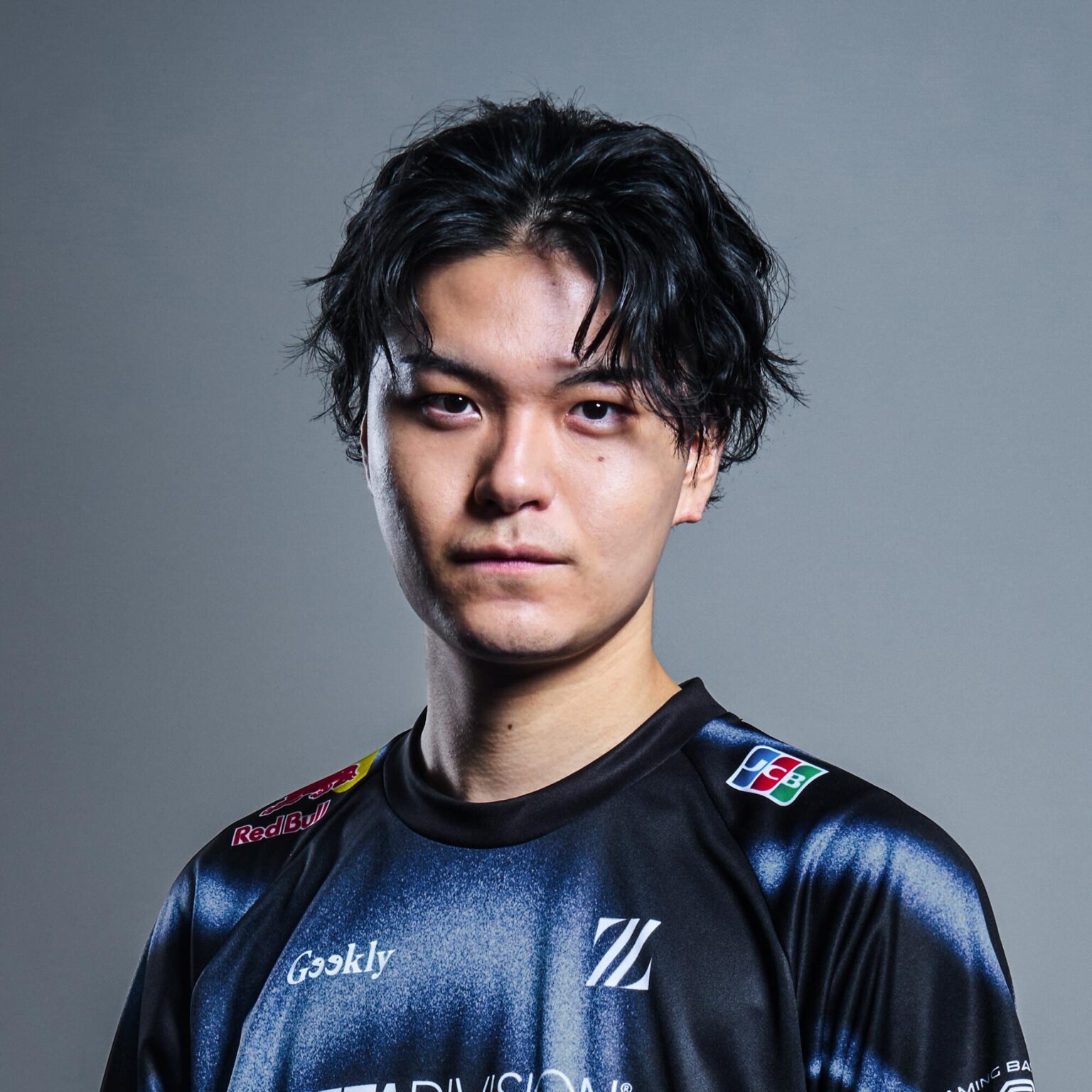 【VALORANT】Dep(デップ)選手のプロフィール・設定・デバイスまとめ - TSG Valorant News