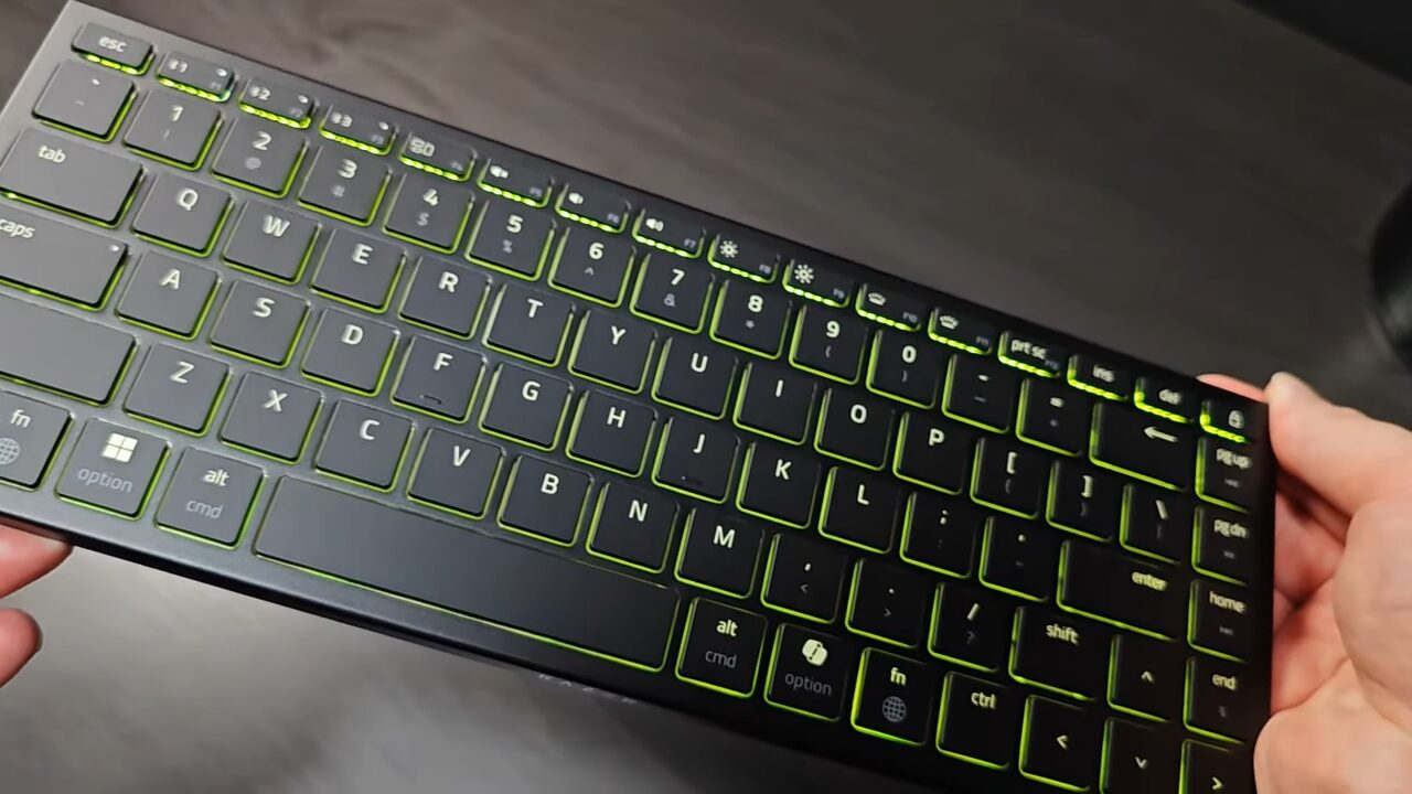 RaZeR-JaCk-UNBOXING-RAZER-JORO